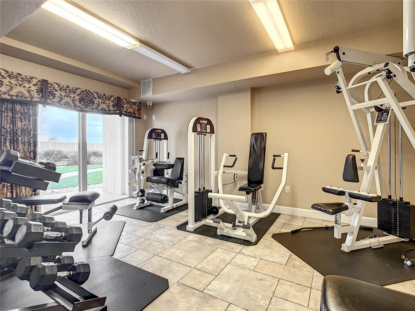 2403 S ATLANTIC AVE #409, DAYTONA BEACH SHORES, FL, 32118