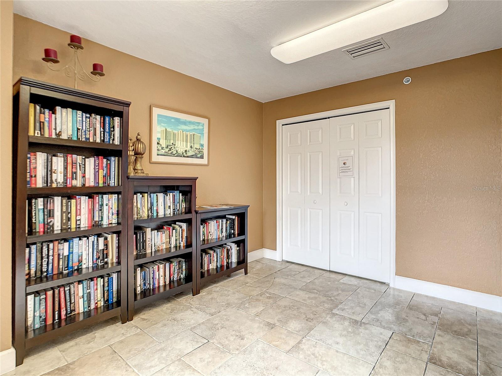 2403 S ATLANTIC AVE #409, DAYTONA BEACH SHORES, FL, 32118