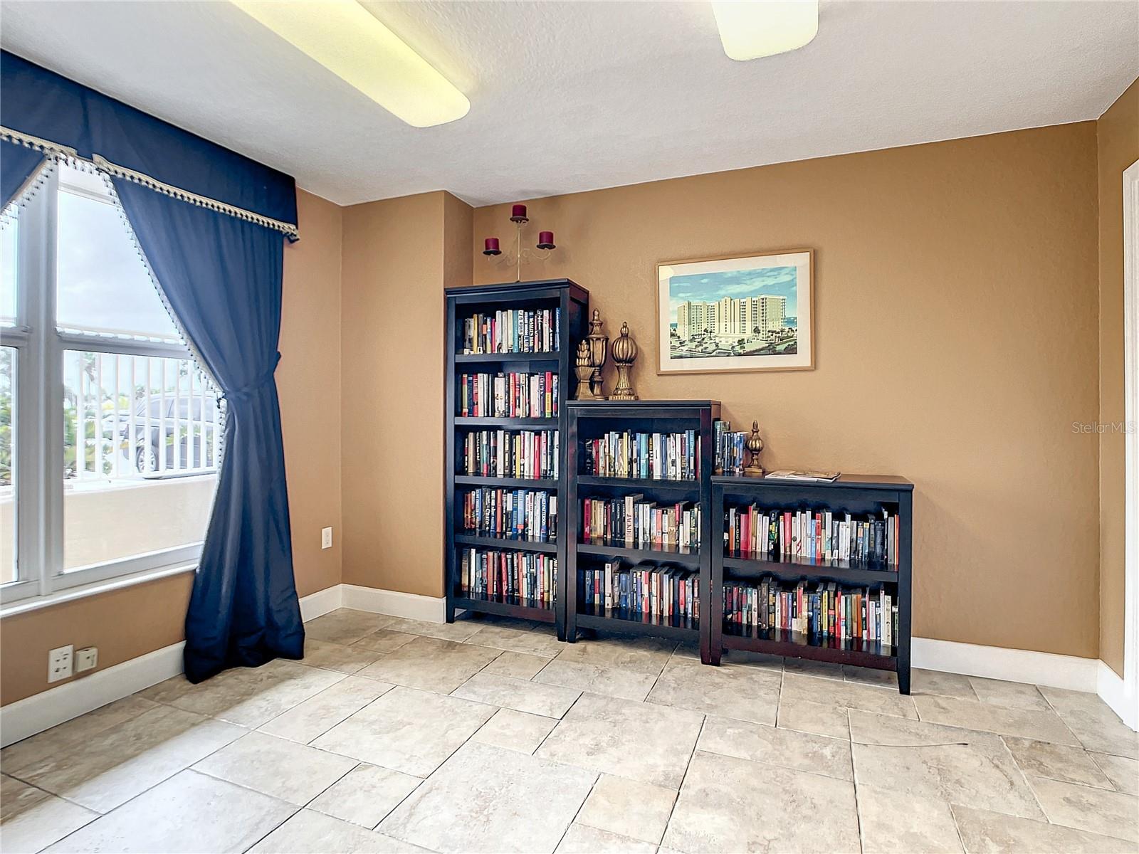 2403 S ATLANTIC AVE #409, DAYTONA BEACH SHORES, FL, 32118