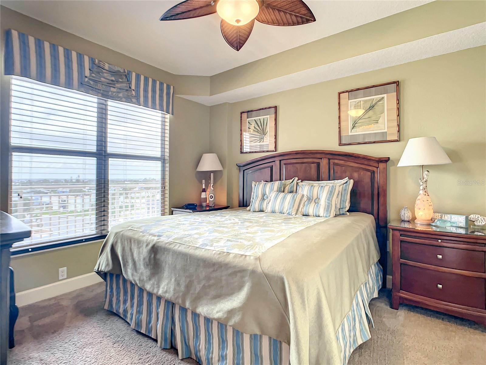 2403 S ATLANTIC AVE #409, DAYTONA BEACH SHORES, FL, 32118