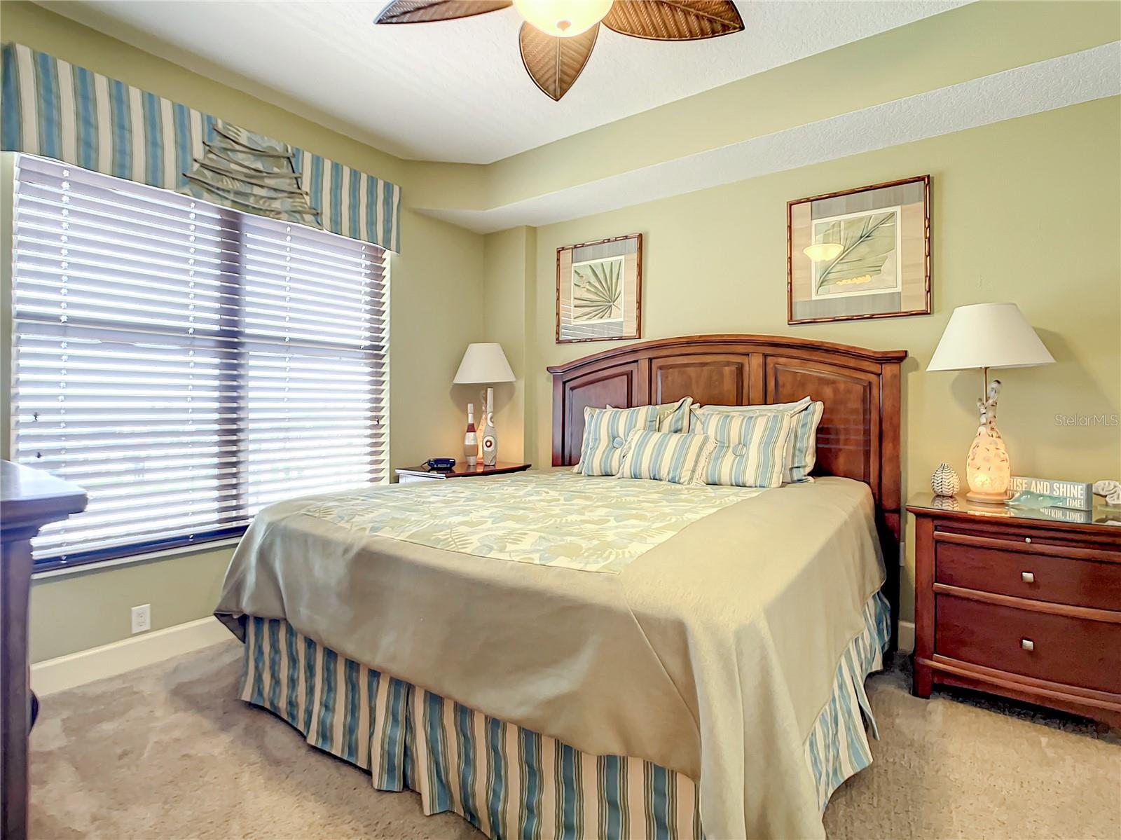 2403 S ATLANTIC AVE #409, DAYTONA BEACH SHORES, FL, 32118