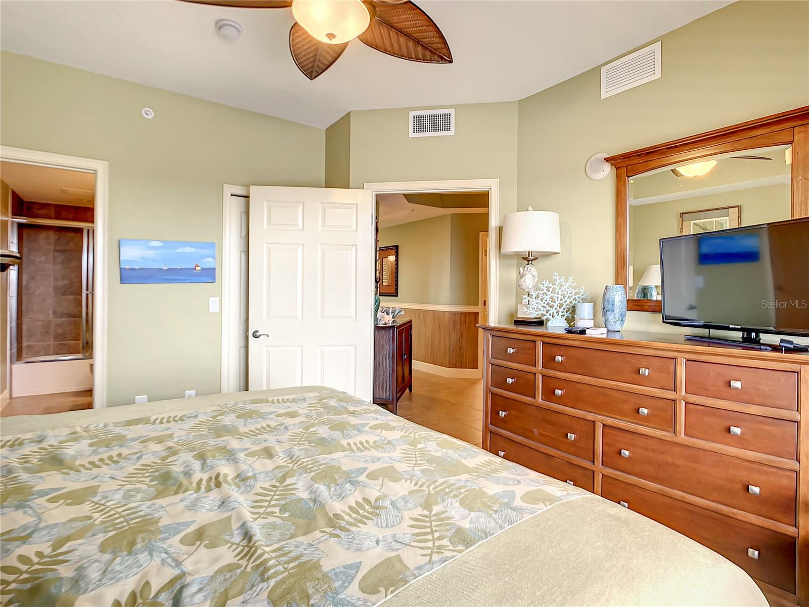 2403 S ATLANTIC AVE #409, DAYTONA BEACH SHORES, FL, 32118