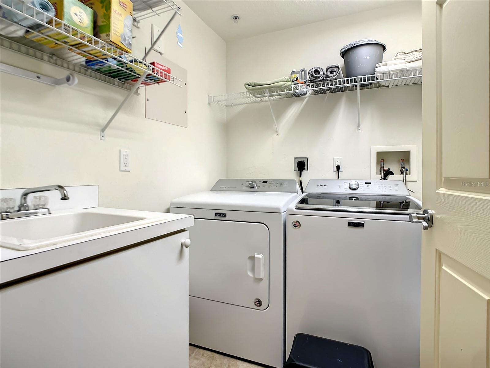 2403 S ATLANTIC AVE #409, DAYTONA BEACH SHORES, FL, 32118