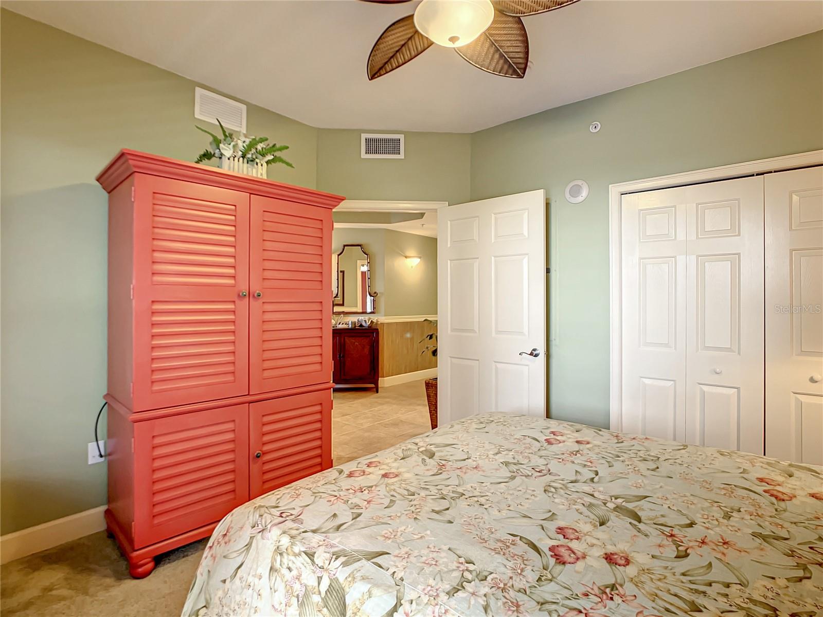 2403 S ATLANTIC AVE #409, DAYTONA BEACH SHORES, FL, 32118