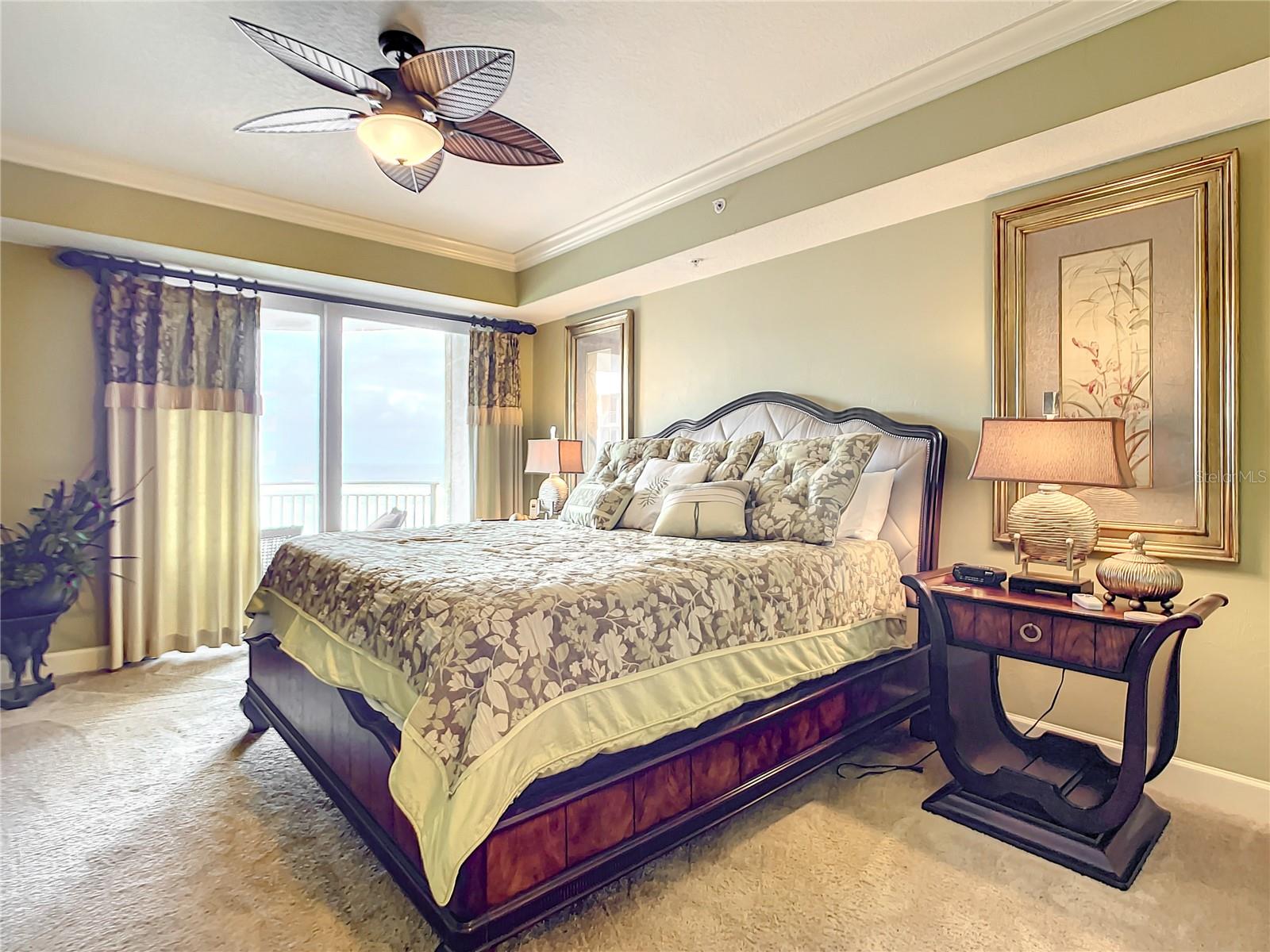 2403 S ATLANTIC AVE #409, DAYTONA BEACH SHORES, FL, 32118