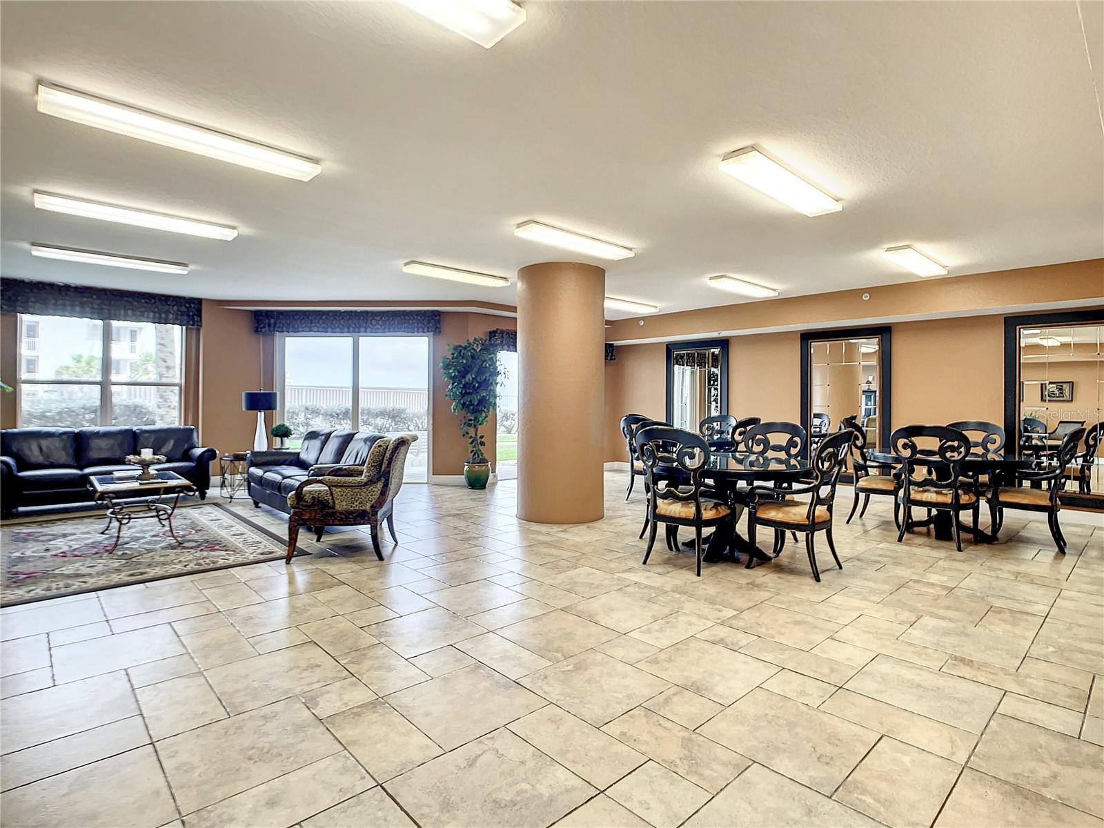 2403 S ATLANTIC AVE #409, DAYTONA BEACH SHORES, FL, 32118