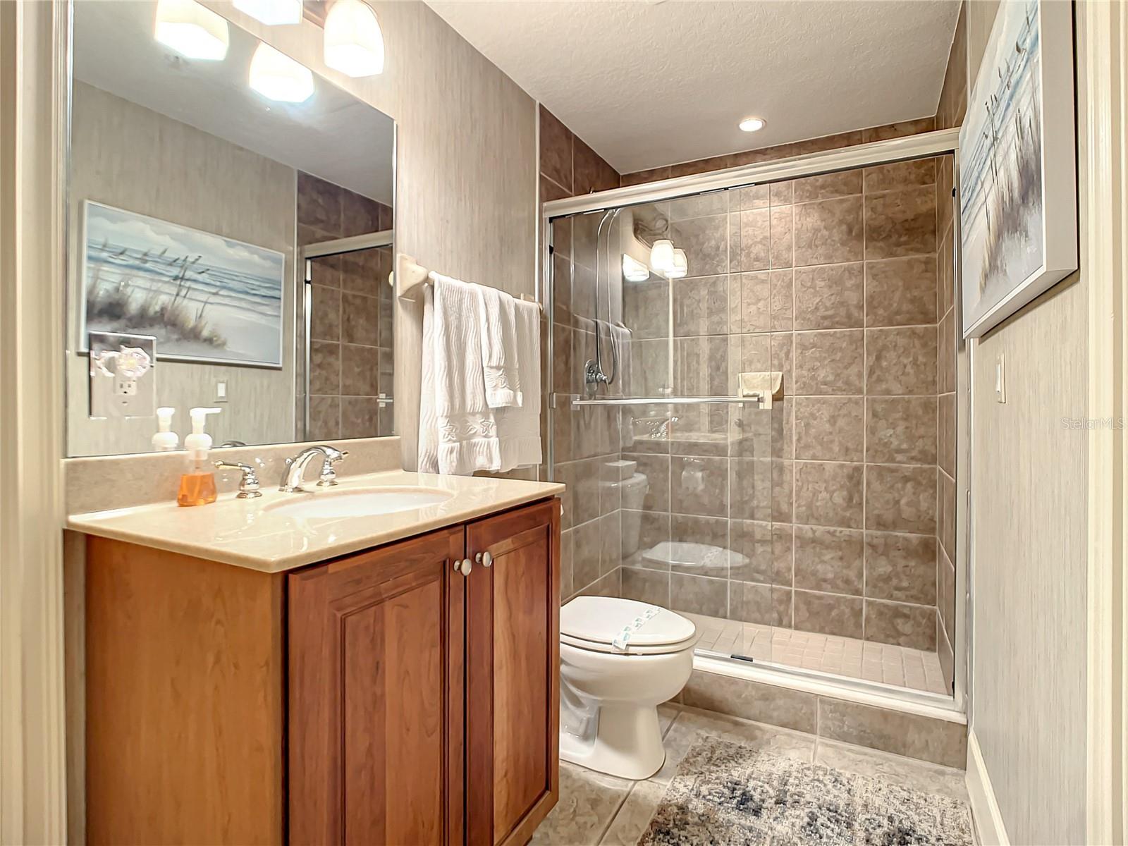2403 S ATLANTIC AVE #409, DAYTONA BEACH SHORES, FL, 32118