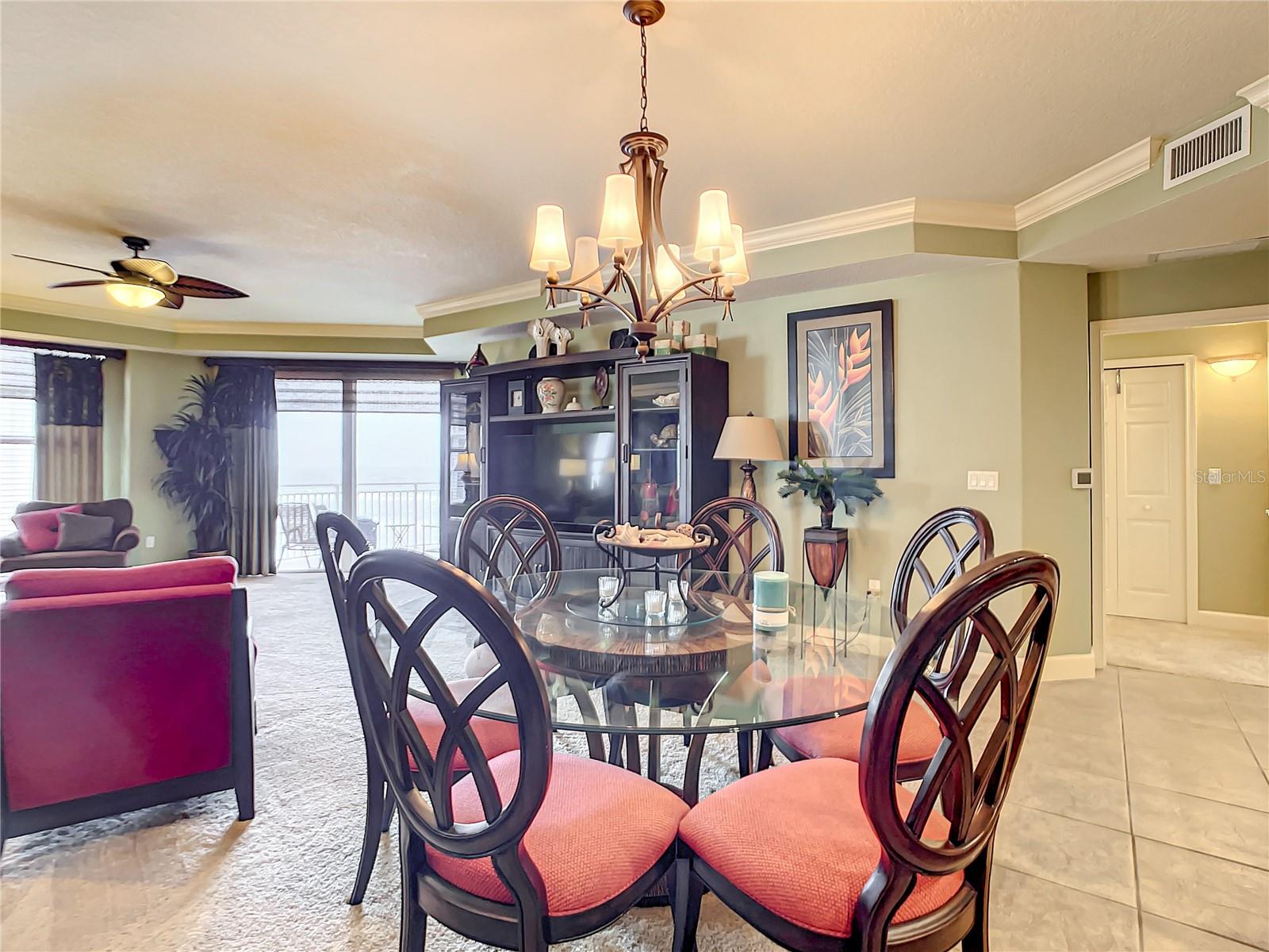 2403 S ATLANTIC AVE #409, DAYTONA BEACH SHORES, FL, 32118