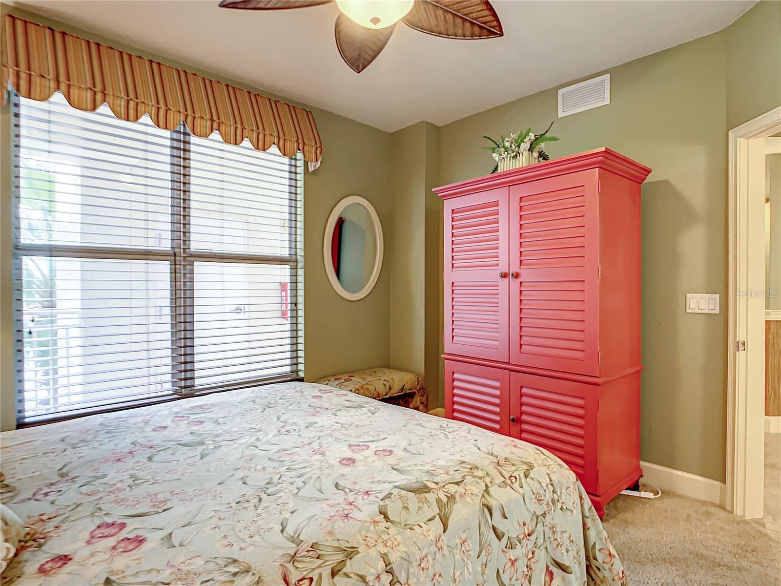 2403 S ATLANTIC AVE #409, DAYTONA BEACH SHORES, FL, 32118