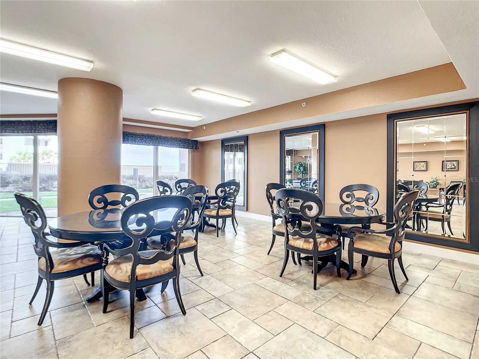 2403 S ATLANTIC AVE #409, DAYTONA BEACH SHORES, FL, 32118