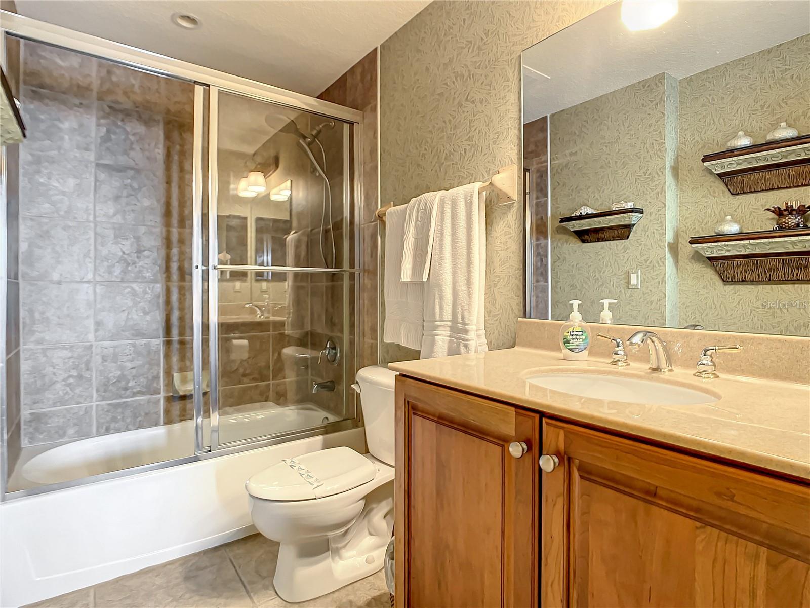 2403 S ATLANTIC AVE #409, DAYTONA BEACH SHORES, FL, 32118