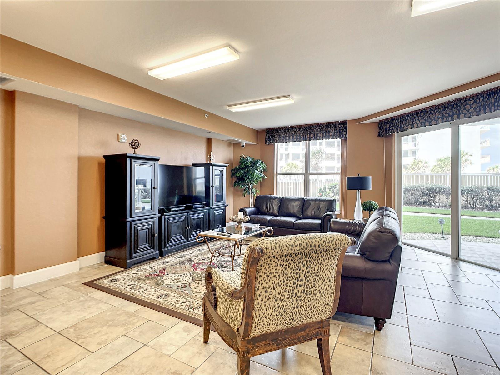 2403 S ATLANTIC AVE #409, DAYTONA BEACH SHORES, FL, 32118