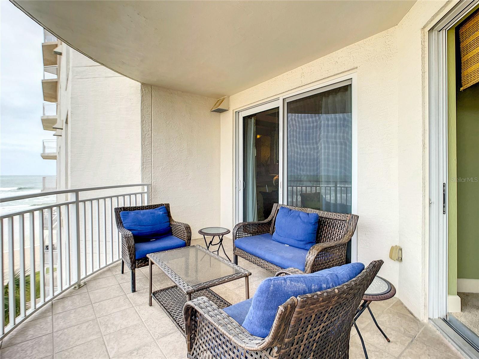 2403 S ATLANTIC AVE #409, DAYTONA BEACH SHORES, FL, 32118