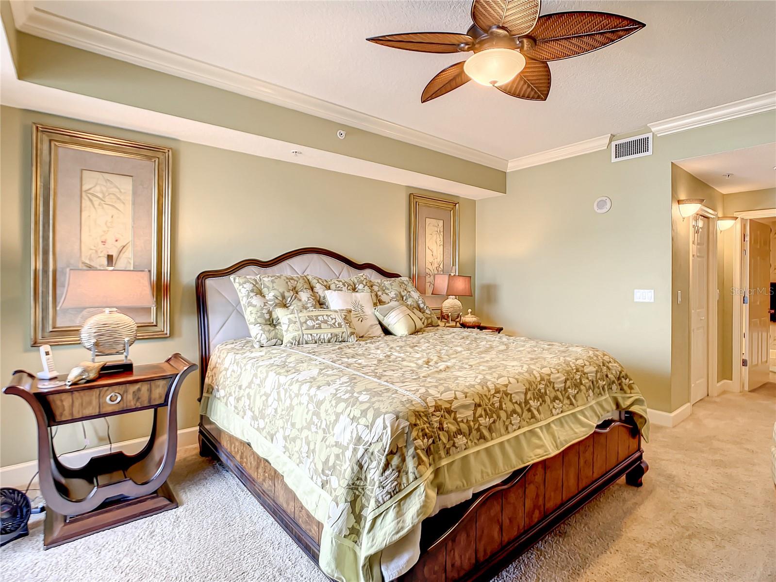 2403 S ATLANTIC AVE #409, DAYTONA BEACH SHORES, FL, 32118