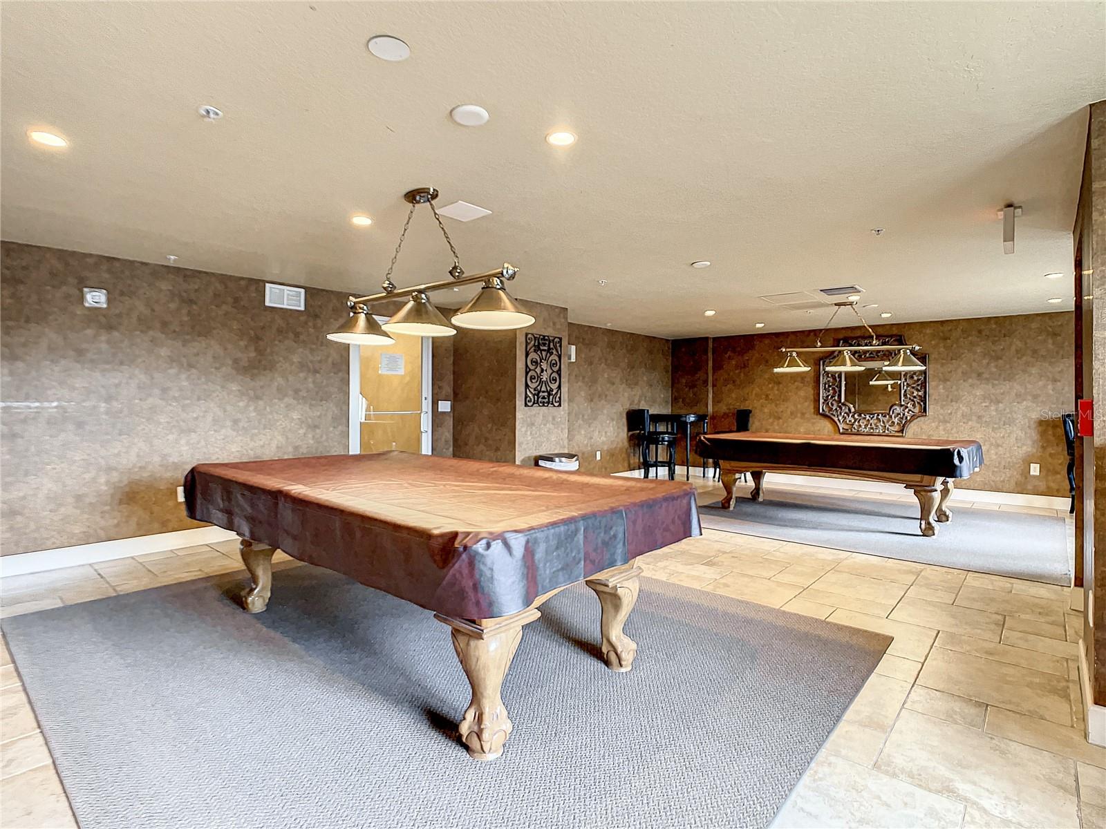 2403 S ATLANTIC AVE #409, DAYTONA BEACH SHORES, FL, 32118
