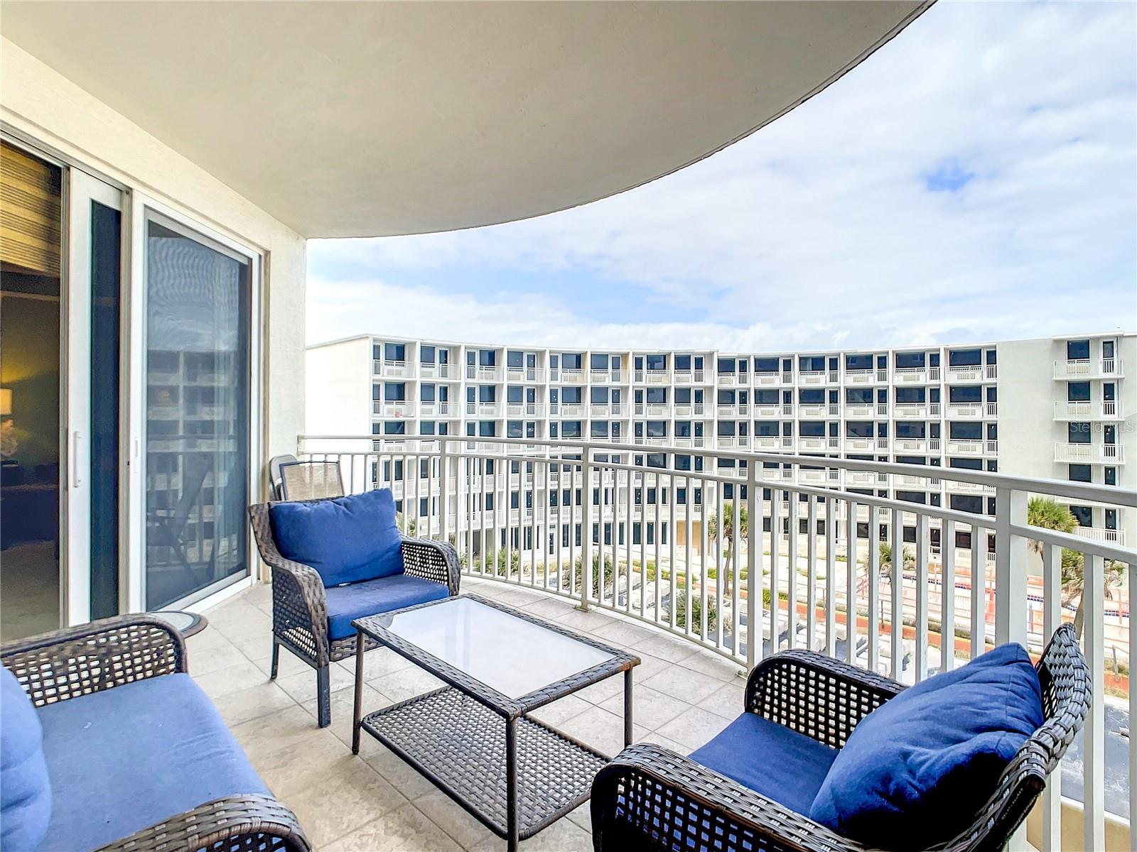 2403 S ATLANTIC AVE #409, DAYTONA BEACH SHORES, FL, 32118