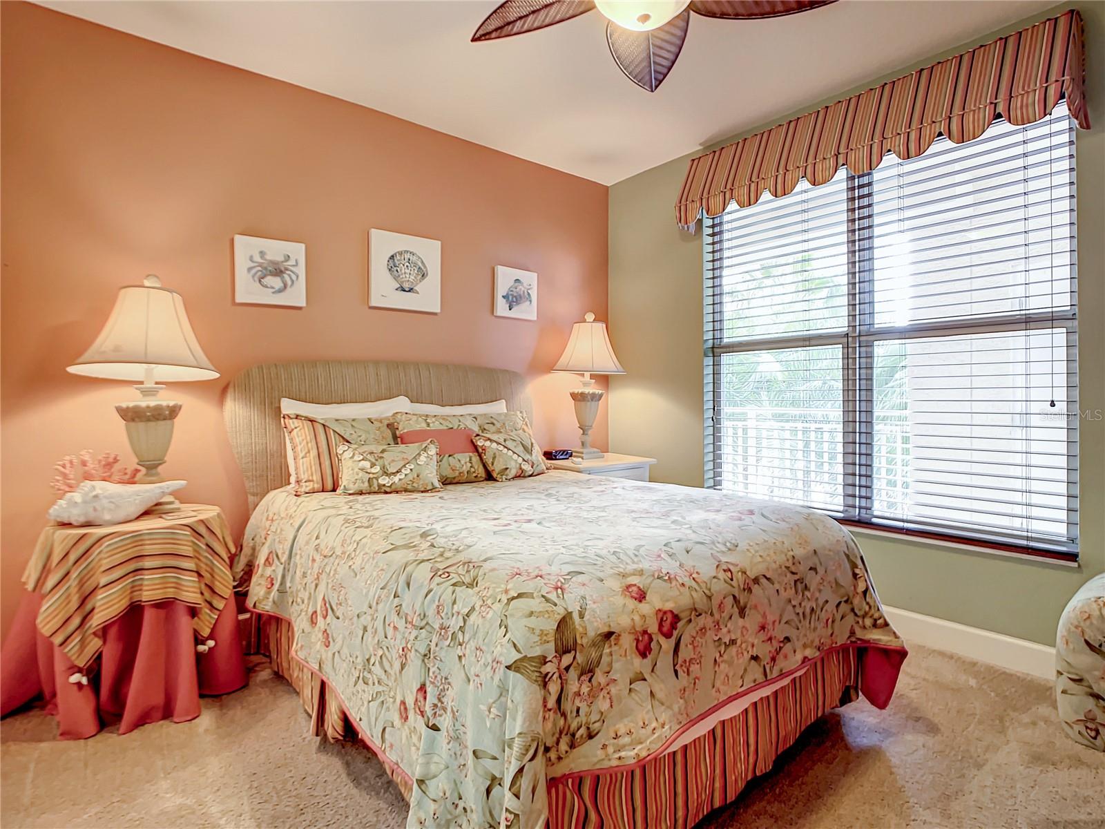 2403 S ATLANTIC AVE #409, DAYTONA BEACH SHORES, FL, 32118