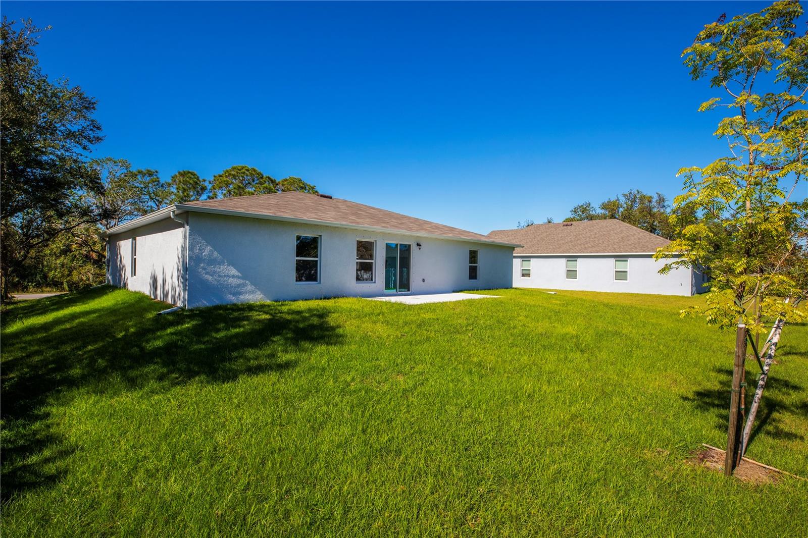 4220 JOSEPH ST, PORT CHARLOTTE, FL, 33948