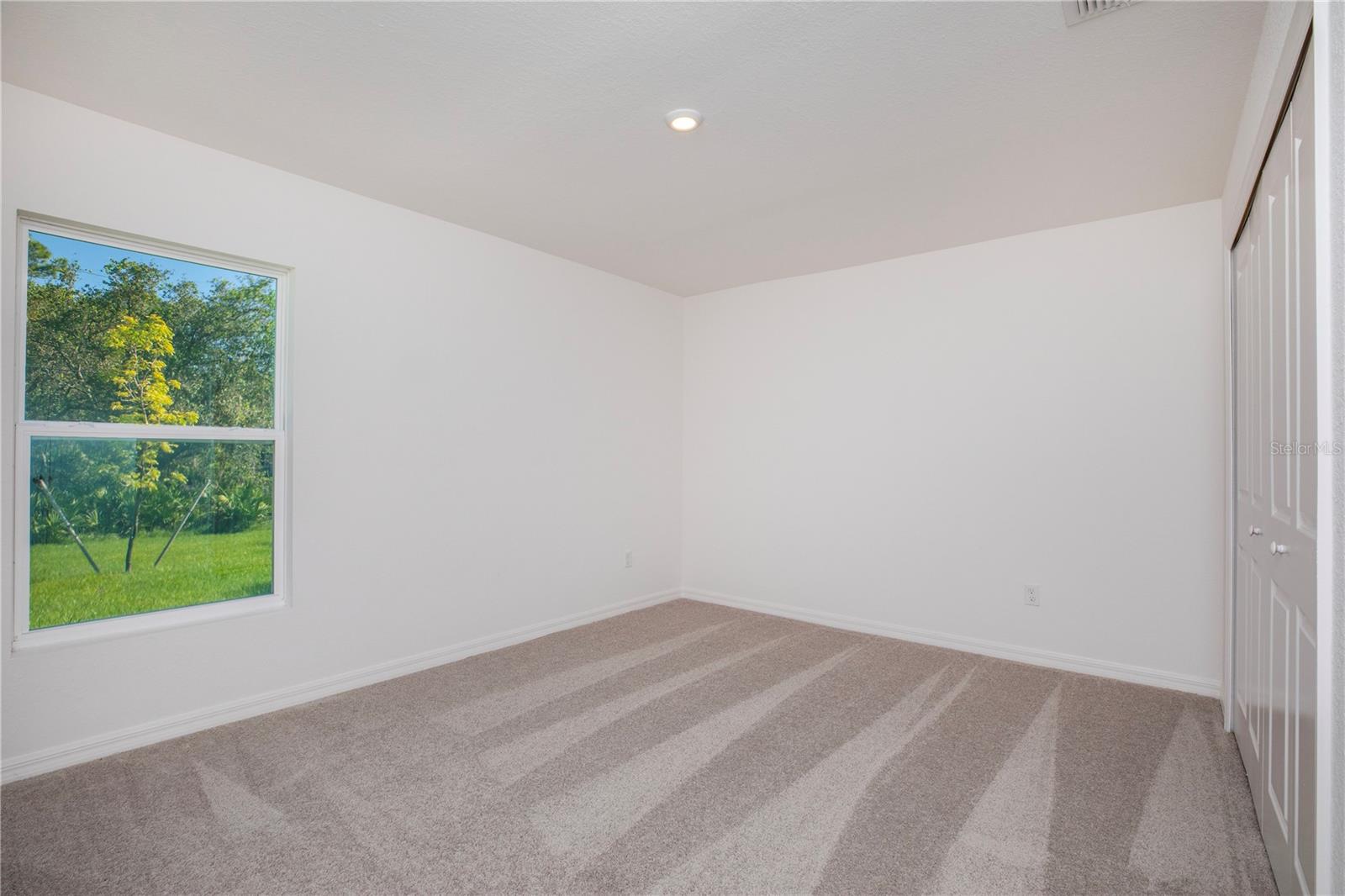 4220 JOSEPH ST, PORT CHARLOTTE, FL, 33948