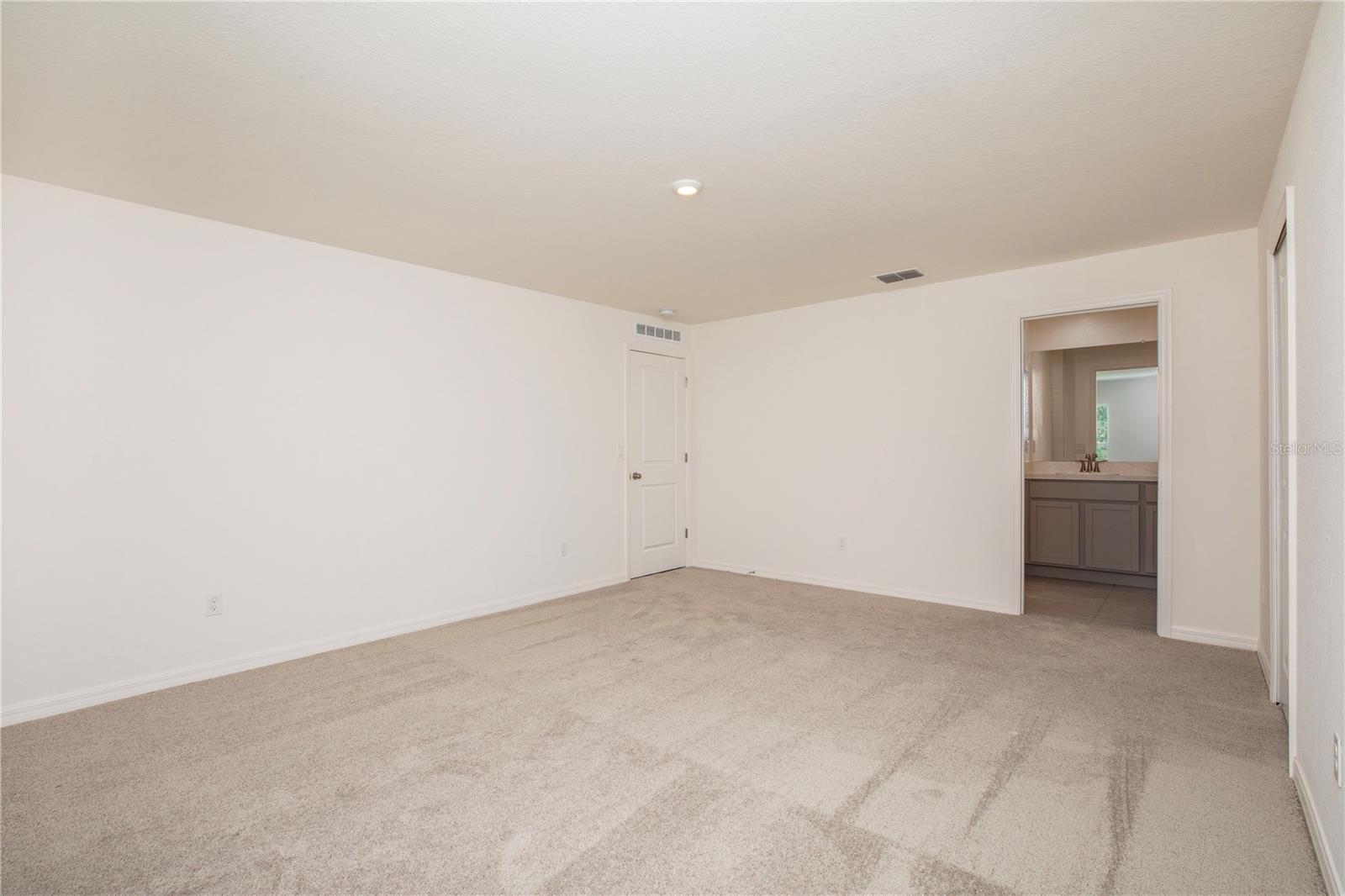 4220 JOSEPH ST, PORT CHARLOTTE, FL, 33948