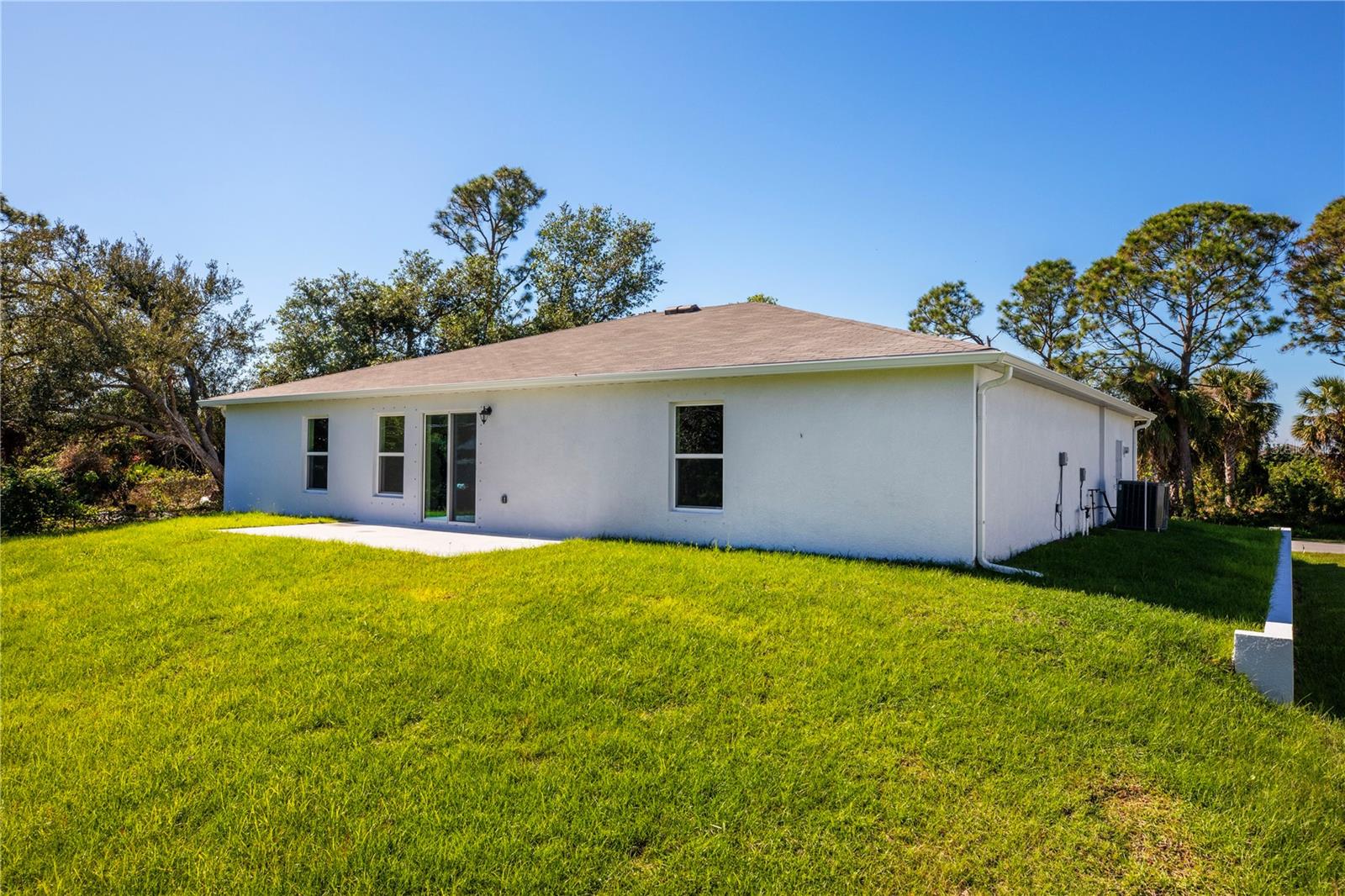 4220 JOSEPH ST, PORT CHARLOTTE, FL, 33948