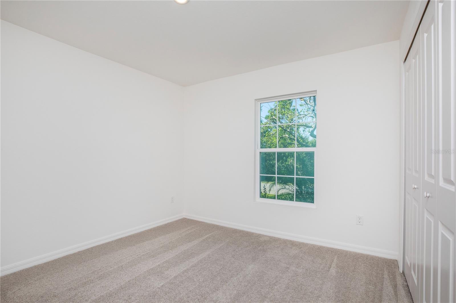4220 JOSEPH ST, PORT CHARLOTTE, FL, 33948