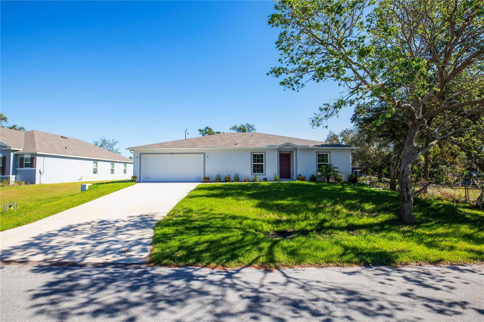 4220 JOSEPH ST, PORT CHARLOTTE, FL, 33948