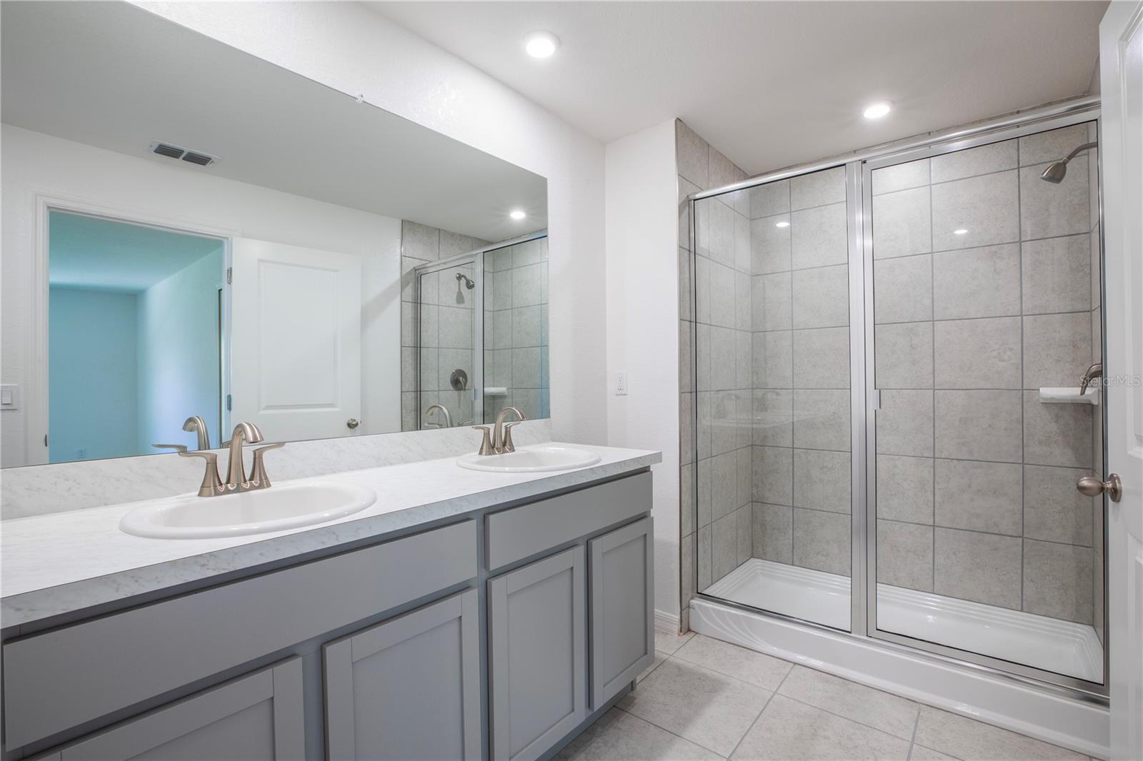 4220 JOSEPH ST, PORT CHARLOTTE, FL, 33948