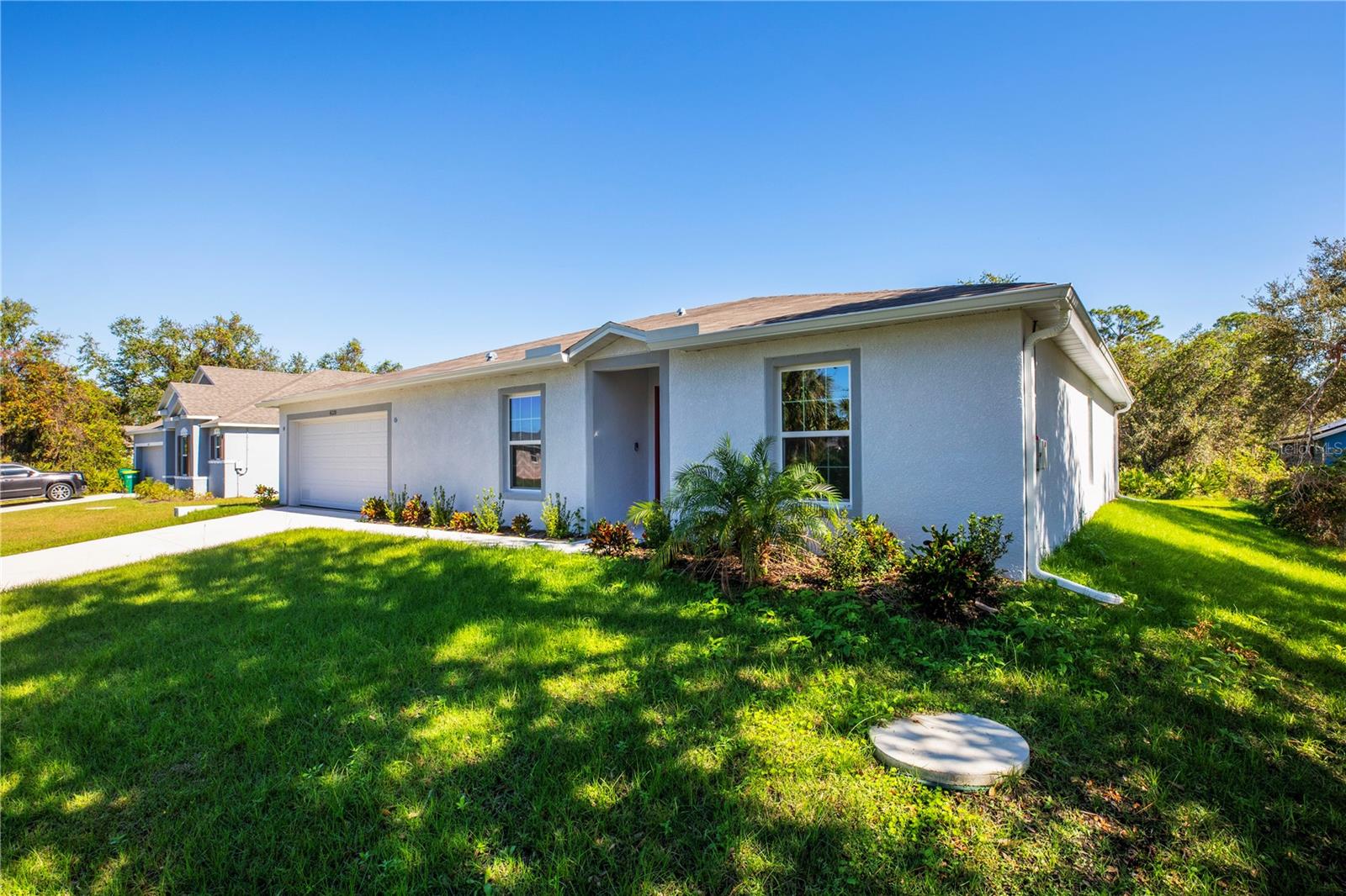 4220 JOSEPH ST, PORT CHARLOTTE, FL, 33948