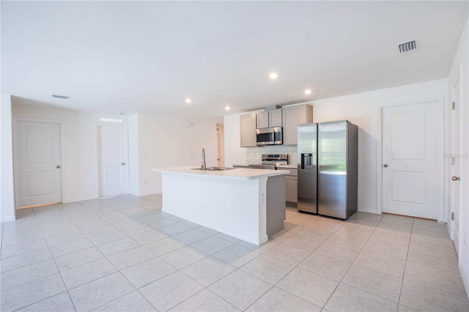 4220 JOSEPH ST, PORT CHARLOTTE, FL, 33948