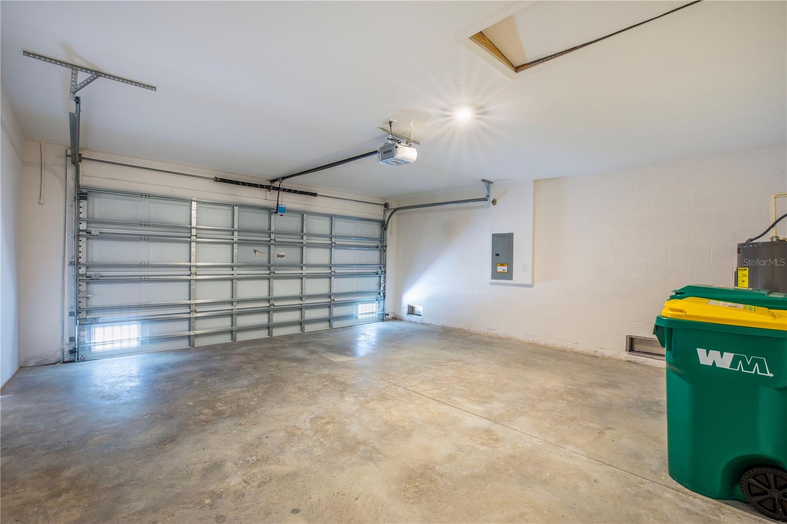 4220 JOSEPH ST, PORT CHARLOTTE, FL, 33948
