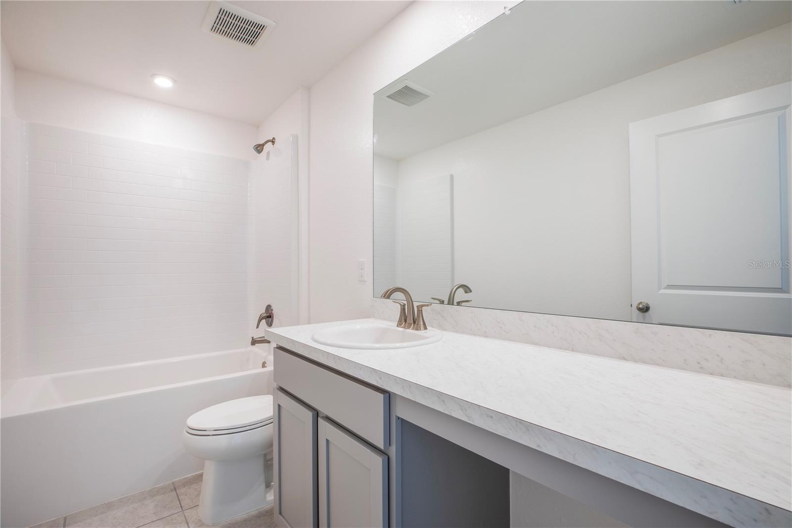 4220 JOSEPH ST, PORT CHARLOTTE, FL, 33948