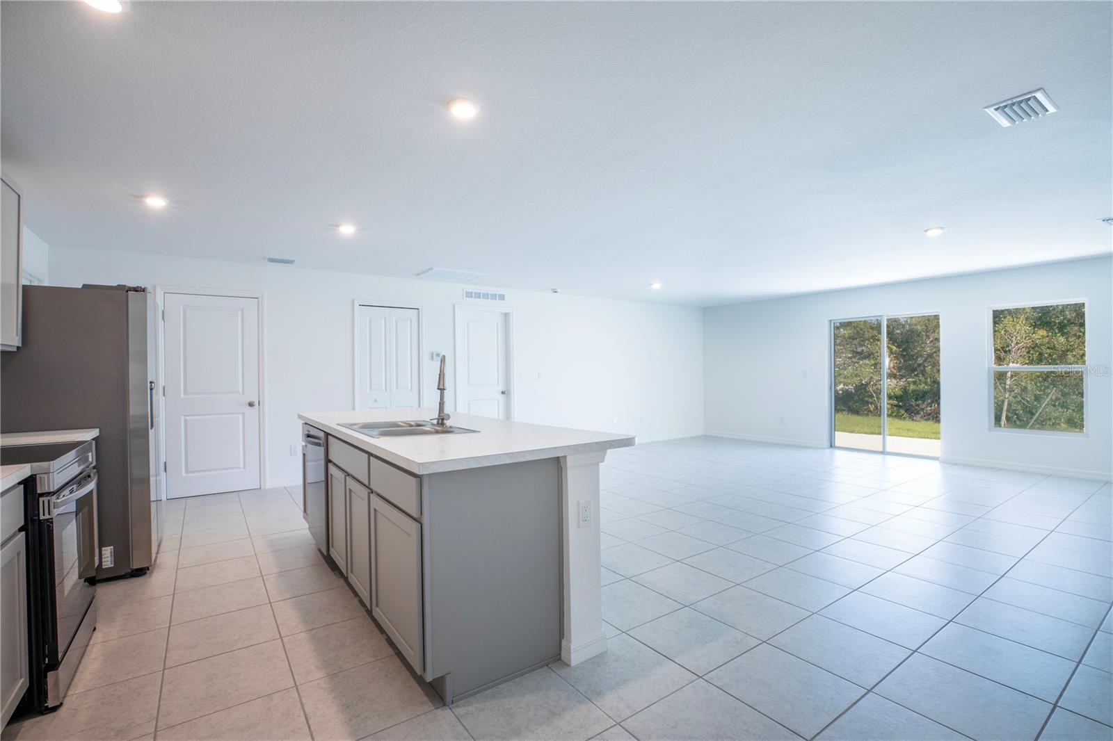 4220 JOSEPH ST, PORT CHARLOTTE, FL, 33948