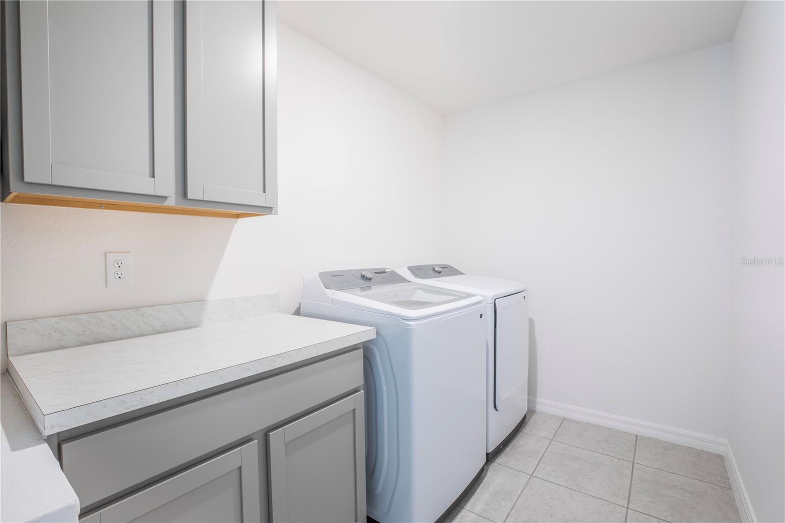 4220 JOSEPH ST, PORT CHARLOTTE, FL, 33948