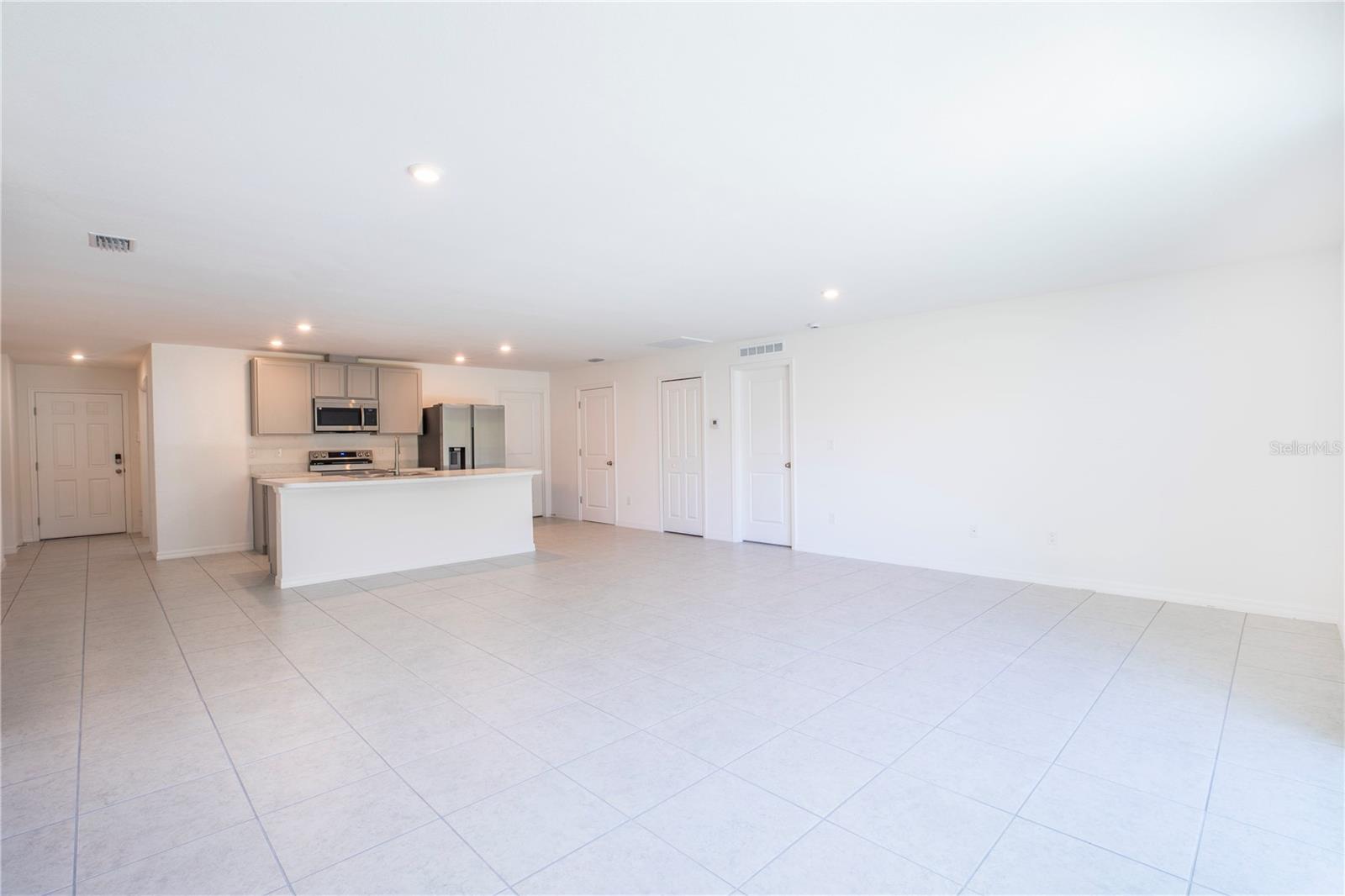 4220 JOSEPH ST, PORT CHARLOTTE, FL, 33948