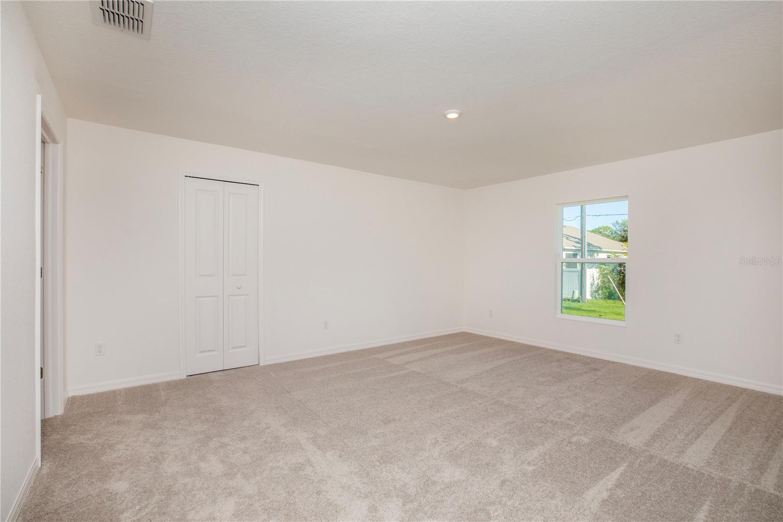 4220 JOSEPH ST, PORT CHARLOTTE, FL, 33948