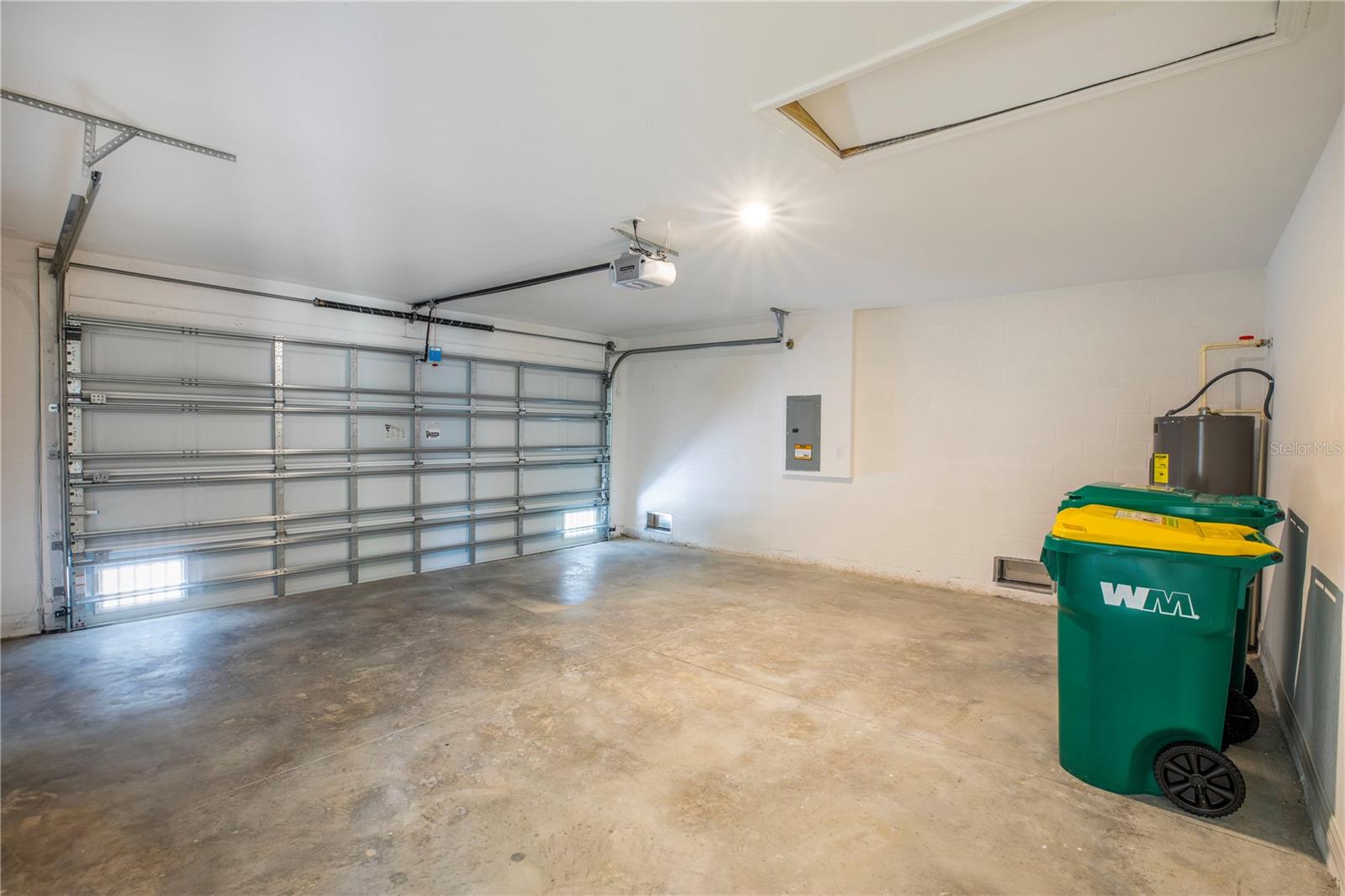 4220 JOSEPH ST, PORT CHARLOTTE, FL, 33948