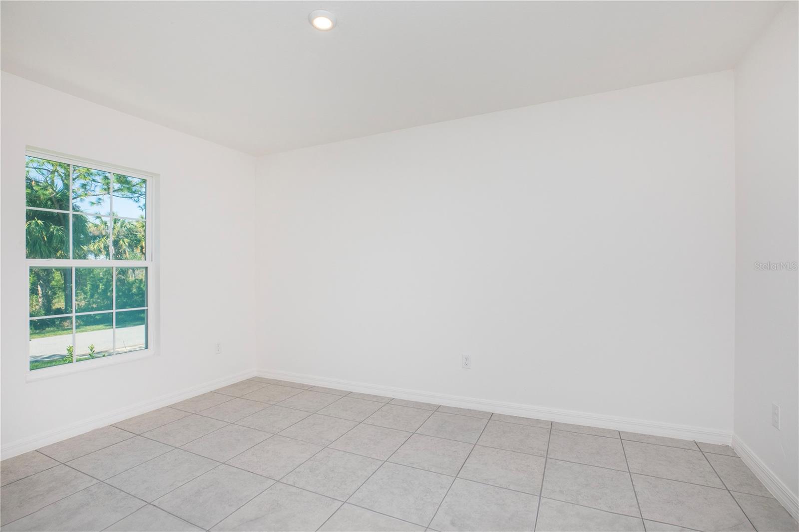 4220 JOSEPH ST, PORT CHARLOTTE, FL, 33948