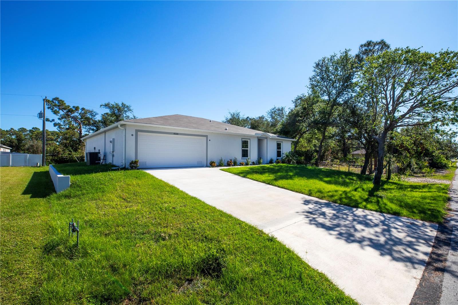 4220 JOSEPH ST, PORT CHARLOTTE, FL, 33948