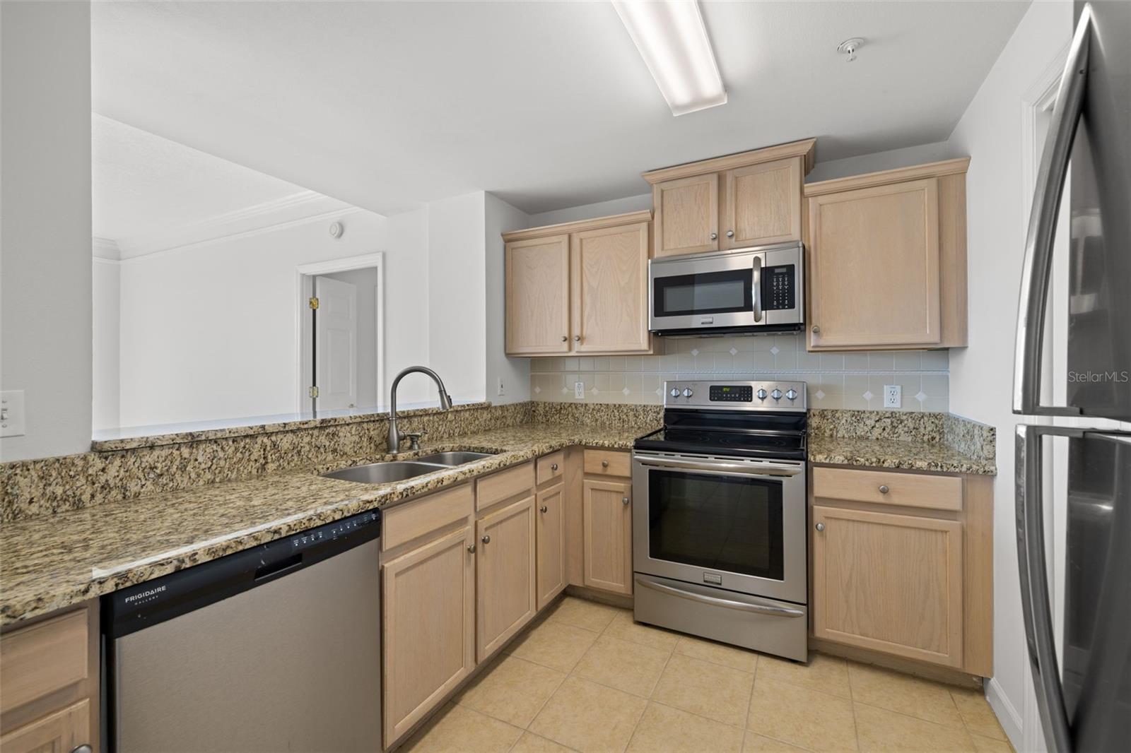 345 BAYSHORE BLVD #914, TAMPA, FL, 33606