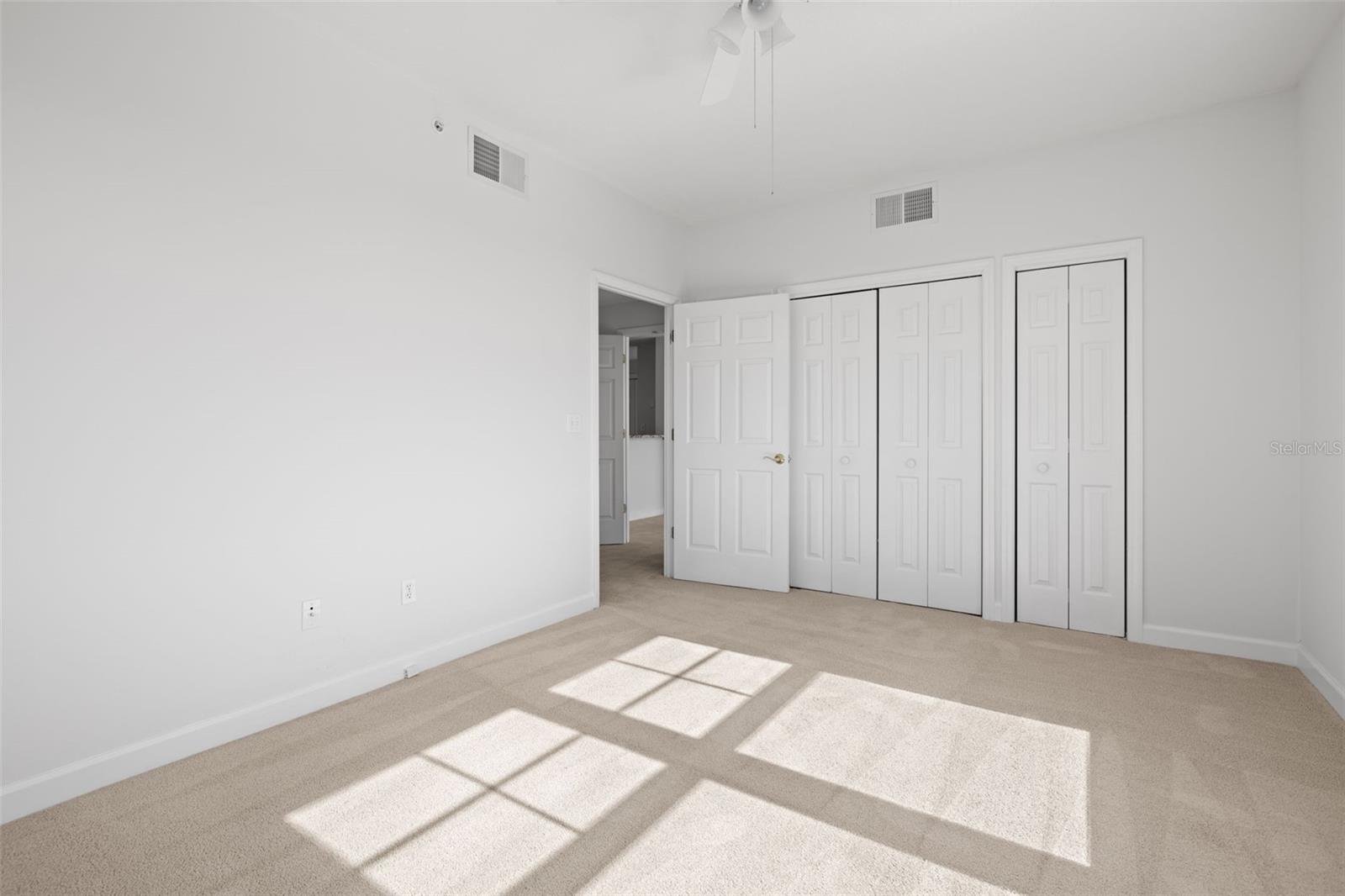 345 BAYSHORE BLVD #914, TAMPA, FL, 33606