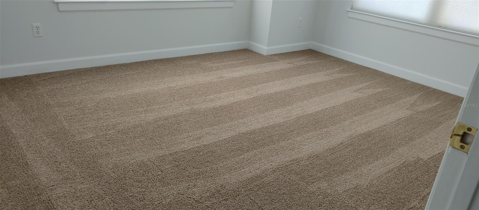 345 BAYSHORE BLVD #914, TAMPA, FL, 33606