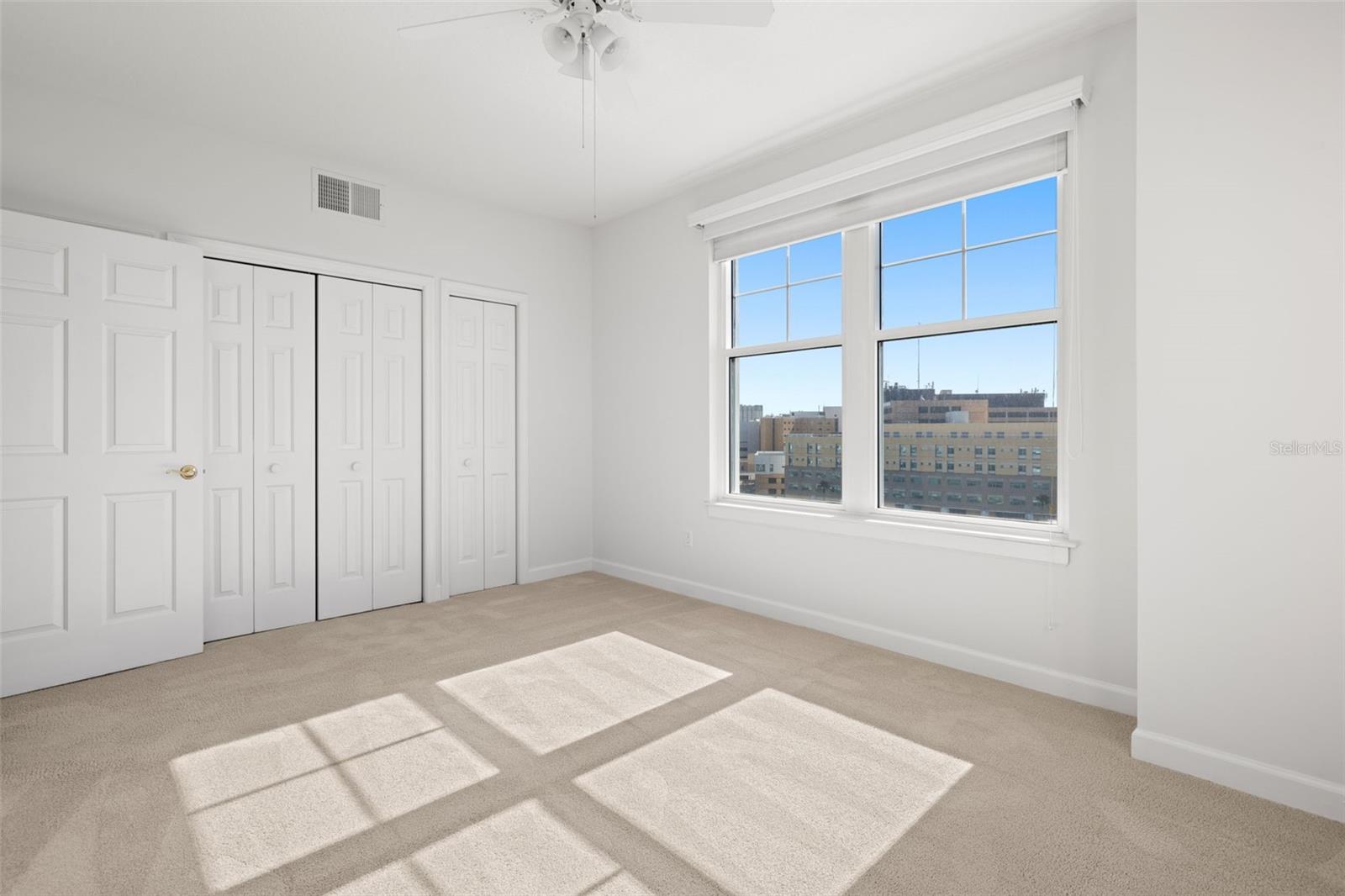 345 BAYSHORE BLVD #914, TAMPA, FL, 33606