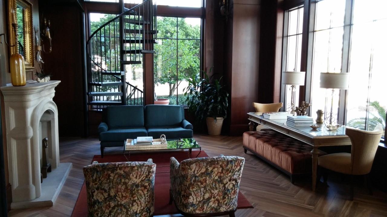 345 BAYSHORE BLVD #914, TAMPA, FL, 33606