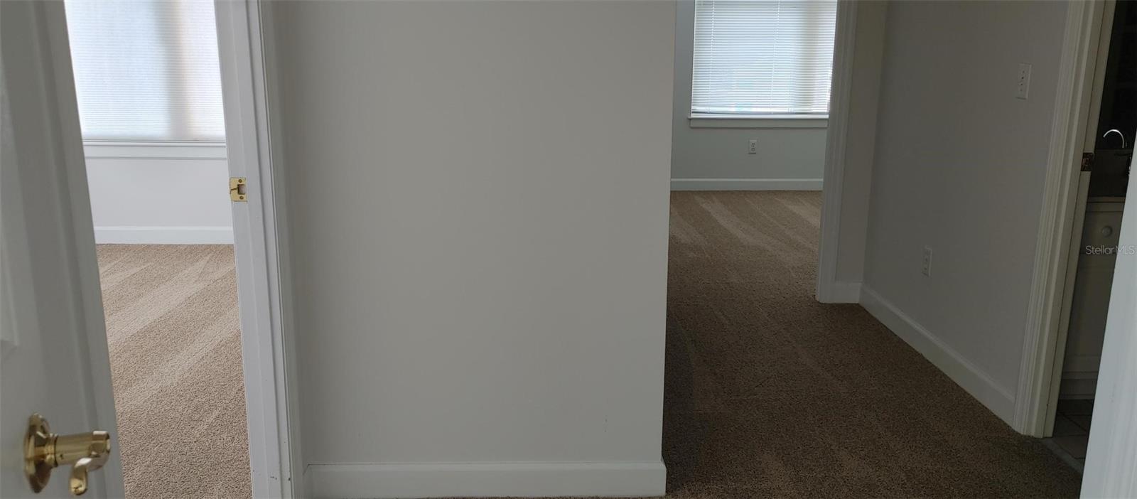 345 BAYSHORE BLVD #914, TAMPA, FL, 33606