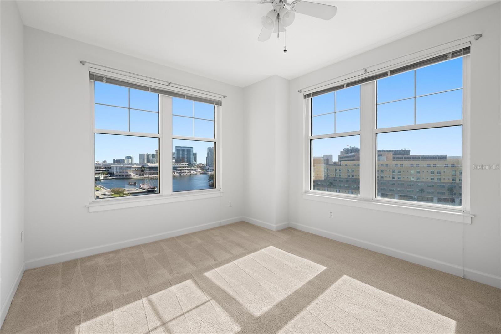 345 BAYSHORE BLVD #914, TAMPA, FL, 33606