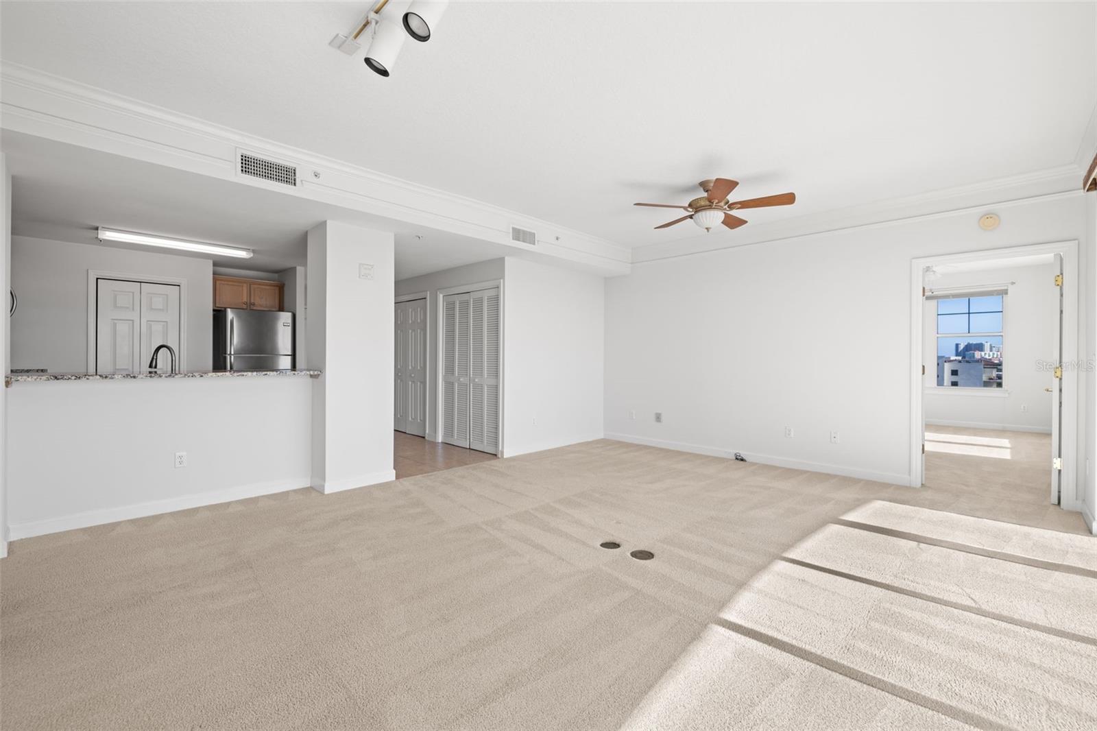 345 BAYSHORE BLVD #914, TAMPA, FL, 33606