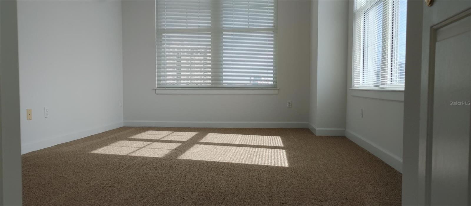 345 BAYSHORE BLVD #914, TAMPA, FL, 33606