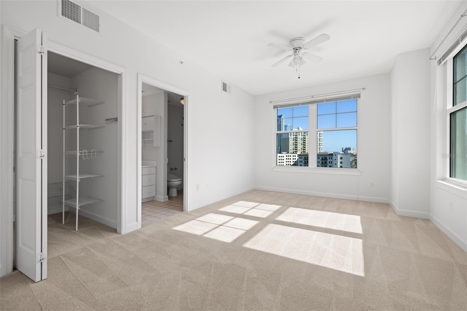 345 BAYSHORE BLVD #914, TAMPA, FL, 33606