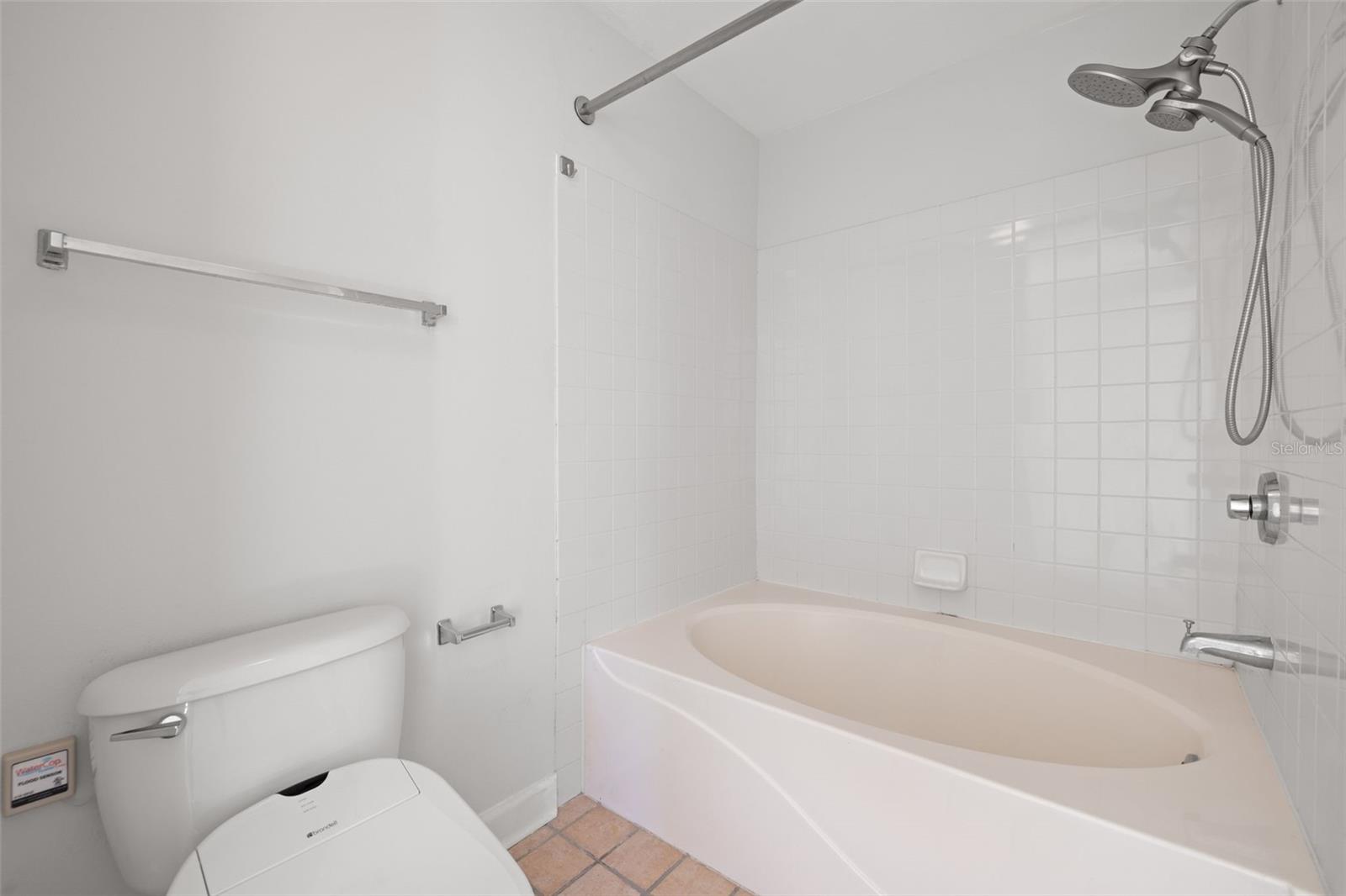 345 BAYSHORE BLVD #914, TAMPA, FL, 33606